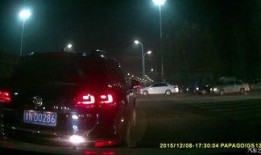 无德司机最新爆料视频,行车记录仪揭露惊人真相