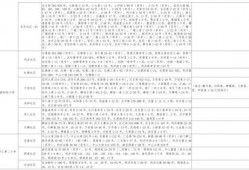 最新一代se爆料视频大全,全方位解析爆料视频大全
