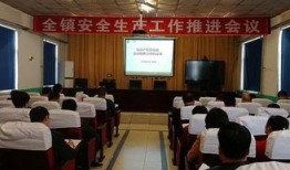 昌乐新闻爆料最新消息,重大事件引发社会关注