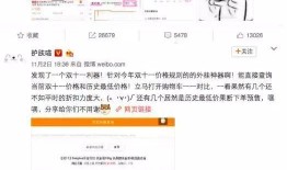 爆料视频类型怎么选择,深度解析幕后真相