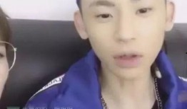 圈内爆料小鬼什么意思,小鬼事件真相揭秘