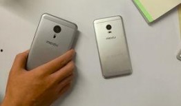 迷你7 Pro最新爆料,性能升级，外观革新，引领手机市场新潮流