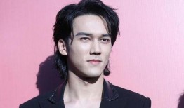 娱乐爆料陈牧驰视频,娱乐爆料背后的真相揭秘