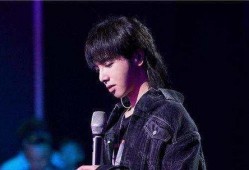 吃瓜娱乐华晨宇是谁,吃瓜娱乐界的音乐奇才