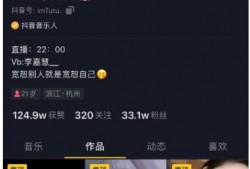 今日吃瓜合集视频免费观看,免费观看，笑料不断，精彩不容错过！