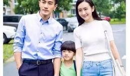 娱乐吃瓜离婚小说,瓜田里的爱情裂痕