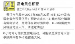 南县新闻爆料电话是多少,开启全民参与新闻报道新渠道