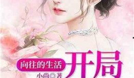 娱乐吃瓜离婚小说,瓜田里的爱情裂痕
