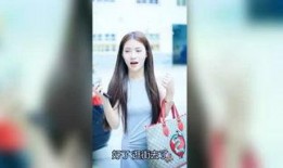 各位明星的爆料视频,娱乐圈幕后故事大起底