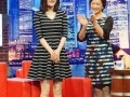 圈内爆料小鬼什么意思,小鬼事件真相揭秘