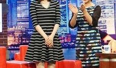 圈内爆料小鬼什么意思,小鬼事件真相揭秘