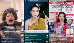 港星节目爆料最新视频大全,视频大全揭秘娱乐圈幕后真相
