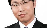 徒弟刘伟爆料视频大全最新,徒弟爆料视频大全背后的惊人真相