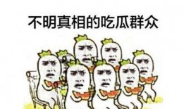 热门话题网红与吃瓜群众,吃瓜群众热议焦点
