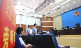 江苏村书记爆料案件最新
