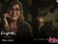 客人电影在线观看,在线观影，尽享光影魅力