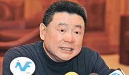 刘銮雄爆料事件真相视频,揭秘事件背后惊人内幕