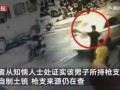 济南大鹰爆料事件视频最新,真相揭秘，网络舆论漩涡中的是非曲直