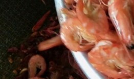 爆料火腿肠做法视频教程,跟随视频教程学做美味火腿肠